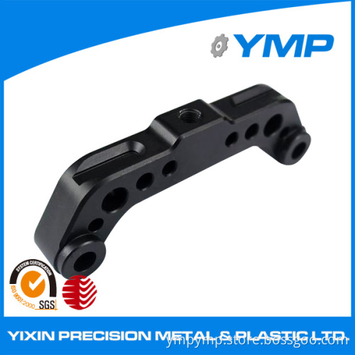 OEM CNC Custom Metal Parts for Car